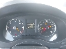 3VWLL7AJ1CM****** Wrecked 2012 Volkswagen Jetta