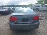 3VWLL7AJ1CM****** Used 2012 Volkswagen Jetta