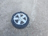 3VWLL7AJ1CM****** Wrecked 2012 Volkswagen Jetta in Ohio State