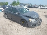 3VWLL7AJ1CM****** Salvage and Wrecked 2012 Volkswagen Jetta in OH - Lorain