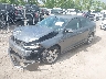 3VWLL7AJ1CM****** Used and Repairable 2012 Volkswagen Jetta in OH - Lorain