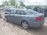 3VWLL7AJ1CM****** Salvage and Repairable 2012 Volkswagen Jetta in OH - Lorain