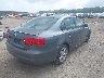 3VWLL7AJ1CM****** Salvage and Wrecked 2012 Volkswagen Jetta in Ohio State