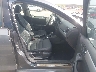 3VWLL7AJ1CM****** Used and Repairable 2012 Volkswagen Jetta in Ohio State