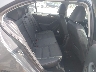 3VWLL7AJ1CM****** Wrecked 2012 Volkswagen Jetta in OH - Lorain