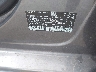 3VWLL7AJ1CM****** Used 2012 Volkswagen Jetta in OH - Lorain