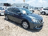 3N1AB7AP1GY****** Salvage and Wrecked 2016 Nissan Sentra in TX - Houston