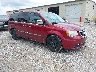 2C4RC1CG4ER****** Salvage and Wrecked 2014 Chrysler Town & Country in AL - Athens