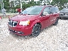 2C4RC1CG4ER****** Used and Repairable 2014 Chrysler Town & Country in AL - Athens