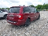 2C4RC1CG4ER****** Salvage and Wrecked 2014 Chrysler Town & Country in Alabama State