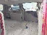 2C4RC1CG4ER****** Wrecked 2014 Chrysler Town & Country in AL - Athens