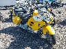 1HFSC47063A****** Salvage and Wrecked 2003 Honda GL1800 in UT - Ogden