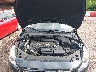 YV1612FS7D2****** Repairable 2013 Volvo S60 in AL - Bessemer