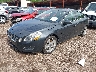 YV1612FS7D2****** Used and Repairable 2013 Volvo S60 in AL - Bessemer