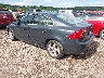 YV1612FS7D2****** Salvage and Repairable 2013 Volvo S60 in AL - Bessemer