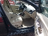 YV1612FS7D2****** Used and Repairable 2013 Volvo S60 in Alabama State
