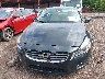 YV1612FS7D2****** Salvage and Repairable 2013 Volvo S60 in Alabama State