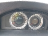 YV1612FS7D2****** Salvage 2013 Volvo S60 in AL - Bessemer