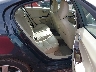 YV1612FS7D2****** Wrecked 2013 Volvo S60 in AL - Bessemer