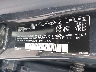 YV1612FS7D2****** Used 2013 Volvo S60 in AL - Bessemer