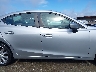 2017 MAZDA MAZDA3