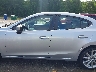 2017 MAZDA MAZDA3