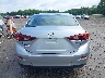 2017 MAZDA MAZDA3