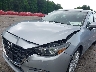 2017 MAZDA MAZDA3