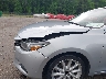 2017 MAZDA MAZDA3