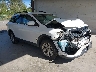 JM3TB3CV7D0****** Salvamento y Destrozados 2013 Mazda CX-9 en WA - Puyallup