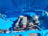 CCE142Z1***** Repairable 1972 Chevrolet C10 in Fremont