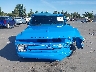 CCE142Z1***** Wrecked 1972 Chevrolet C10 in California State