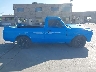 CCE142Z1***** Used 1972 Chevrolet C10 in California State