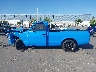 CCE142Z1***** Repairable 1972 Chevrolet C10 in California State