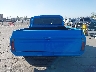 CCE142Z1***** Wrecked 1972 Chevrolet C10