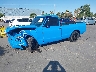 CCE142Z1***** Used and Repairable 1972 Chevrolet C10 in Fremont