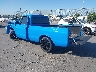 CCE142Z1***** Salvage and Repairable 1972 Chevrolet C10 in Fremont