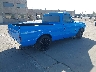 CCE142Z1***** Salvage and Wrecked 1972 Chevrolet C10 in California State