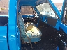 CCE142Z1***** Used and Repairable 1972 Chevrolet C10 in California State
