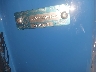 CCE142Z1***** Used 1972 Chevrolet C10 in Fremont