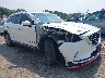 JM3TCBDY3L0****** Salvage and Wrecked 2020 Mazda CX-9 in NY - Cicero