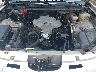 1GYEE637X80****** Repairable 2008 Cadillac SRX in AL - Headland