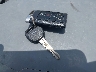 1GYEE637X80****** Salvage 2008 Cadillac SRX in Alabama State