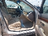 1GYEE637X80****** Used and Repairable 2008 Cadillac SRX in Alabama State