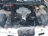 1GYEE637X80****** Salvage and Repairable 2008 Cadillac SRX in Alabama State