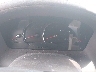 1GYEE637X80****** Salvage 2008 Cadillac SRX in AL - Headland