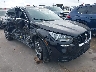 5LMCJ1DH6MU****** Salvage and Wrecked 2021 Lincoln Corsair in TX - Dale