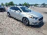 3FA6P0HDXHR****** Salvage and Wrecked 2017 Ford Fusion in VA - Ashland