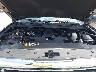 2GTV2MEC8K1****** Repairable 2019 GMC Sierra 1500 Limited in West Palm Beach