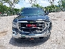 2GTV2MEC8K1****** Wrecked 2019 GMC Sierra 1500 Limited in Florida State